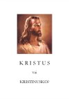 Kristus vai kristinusko -lentolehtinen
