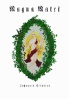 Magna Mater -kansikuva