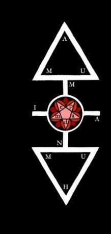 aum