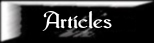 Articles