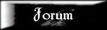Discussion Forum