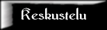Keskustelufoorumi