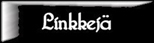 Linkkej�