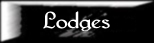 Lodges