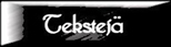 Tekstej�