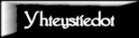Yhteystiedot