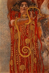 klimt