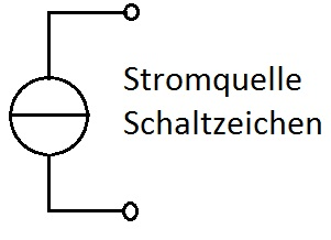 stromquelle.png