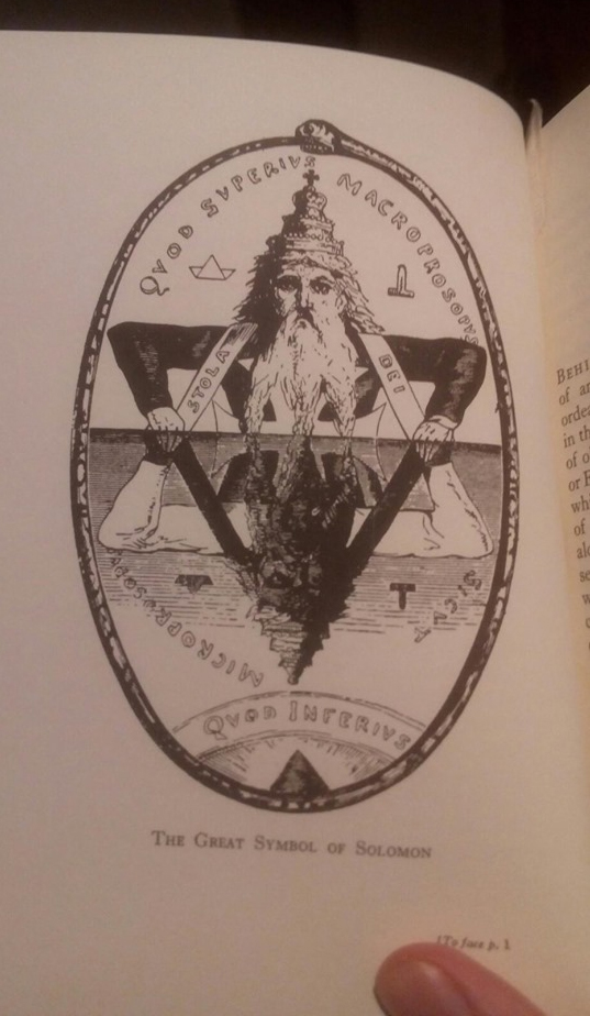 The Great Seal of Solomon.jpg