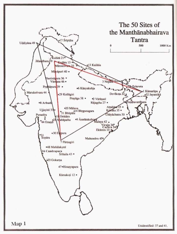 The Inner Pilgrimage of the Tantras p158.jpg