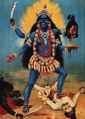 Kali_by_Raja_Ravi_Varma.jpg