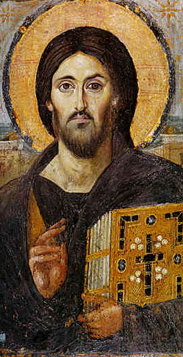 Jesus Pantocrator.jpg