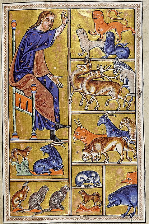 479px-AberdeenBestiaryFolio005rAdamNamesAnimalsDetail.jpg